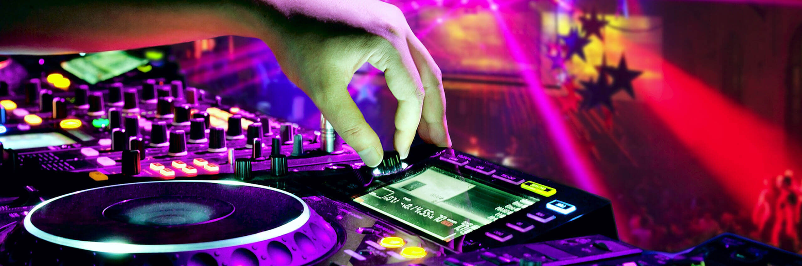 rencontre vehivavy gasy